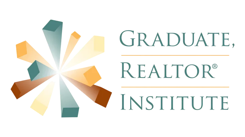 Graduate, REALTOR® Institute