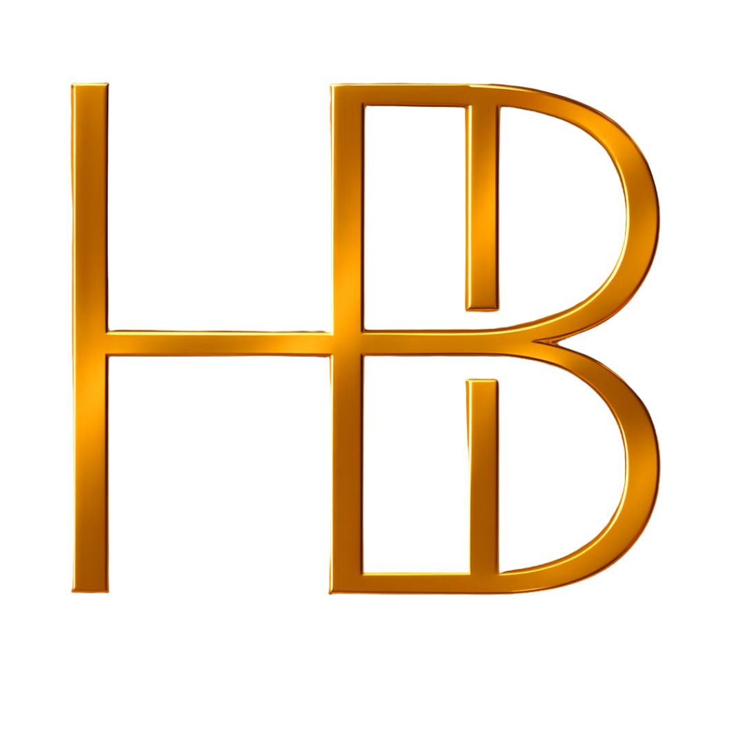 Harv Balu